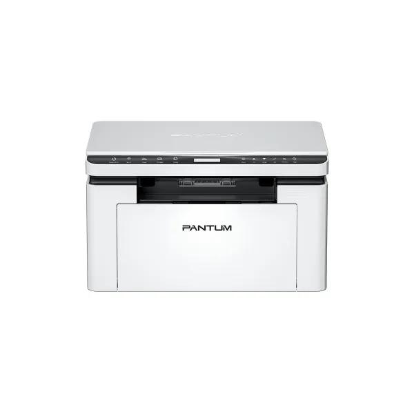 Pantum PRINTER/COP/SCAN/BM2300NW PANTUM