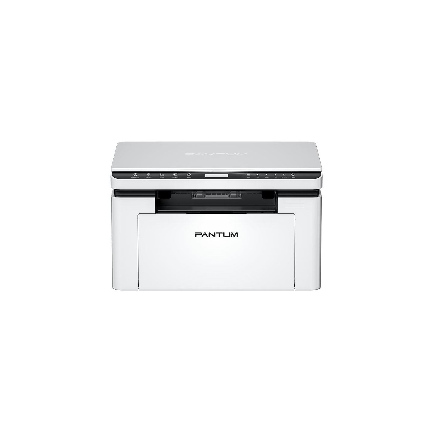 Pantum BM2300NW Mono laser multifunction printer | Pantum