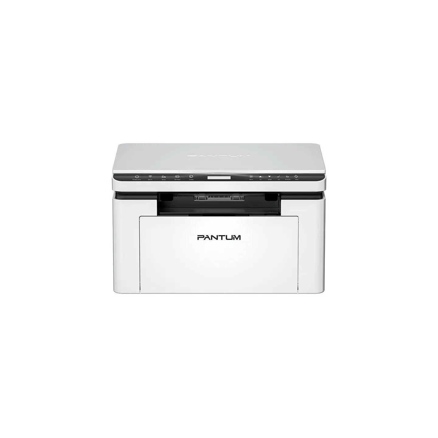 Pantum PRINTER/COP/SCAN/BM2300NW PANTUM