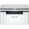 Pantum BM2300NW Mono laser multifunction printer | Pantum