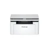 Pantum PRINTER/COP/SCAN/BM2300NW PANTUM