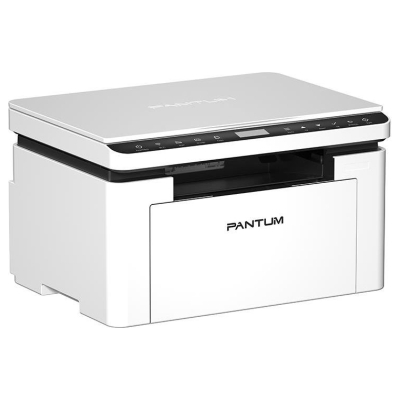 Pantum PRINTER/COP/SCAN/BM2300NW PANTUM