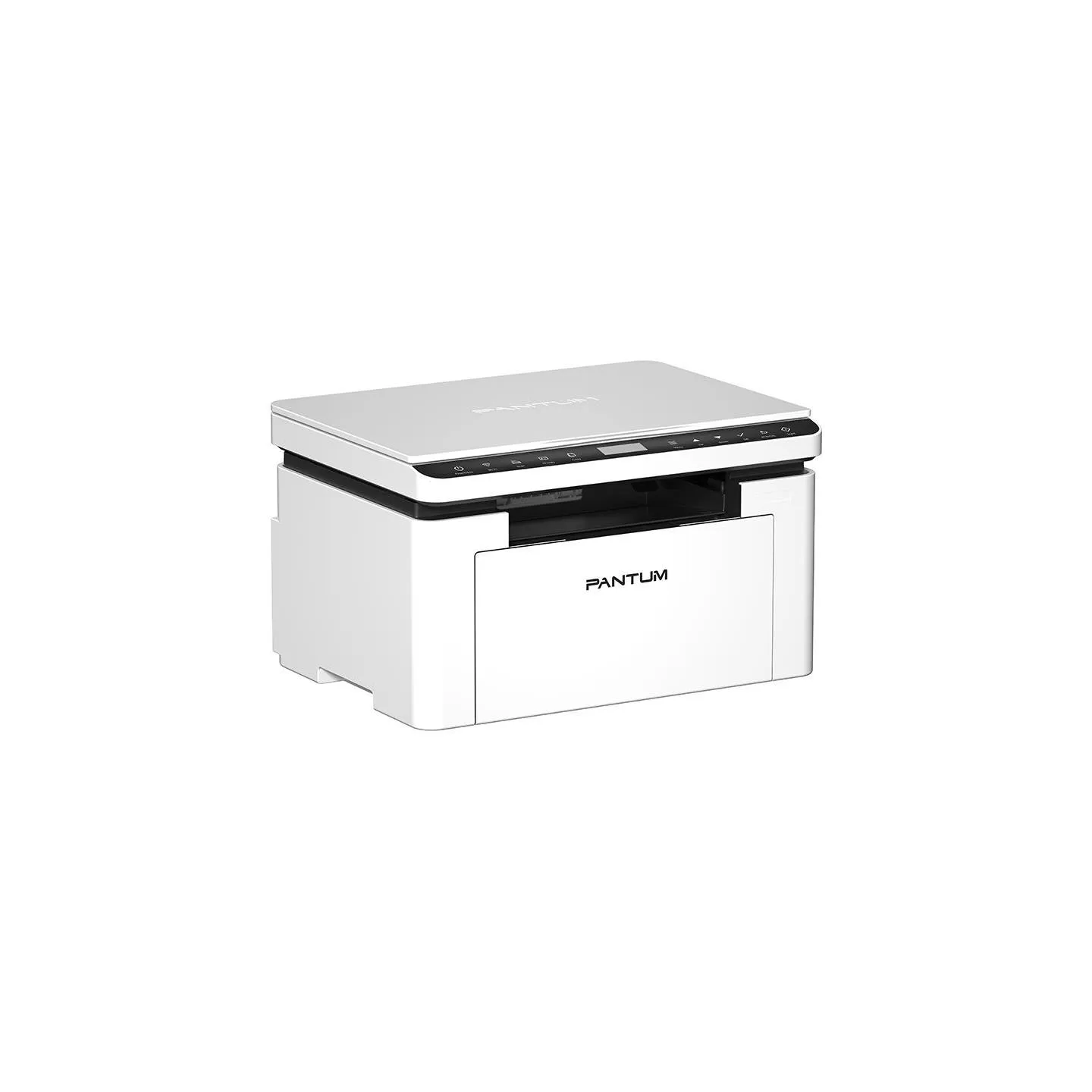 Pantum PRINTER/COP/SCAN/BM2300NW PANTUM