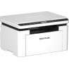 Pantum BM2300NW Mono laser multifunction printer | Pantum