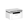 Pantum PRINTER/COP/SCAN/BM2300NW PANTUM
