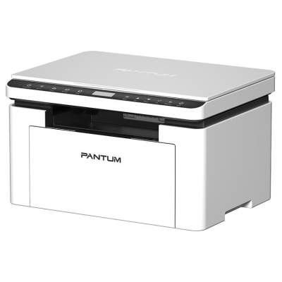 Pantum PRINTER/COP/SCAN/BM2300NW PANTUM