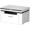 Pantum BM2300NW Mono laser multifunction printer | Pantum