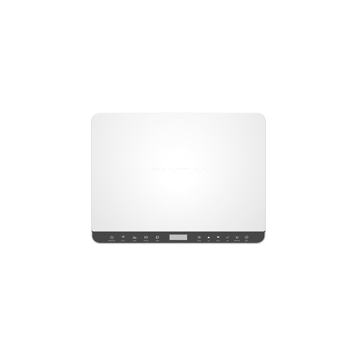 Pantum BM2300NW Mono laser multifunction printer | Pantum