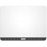 Pantum BM2300NW Mono laser multifunction printer | Pantum