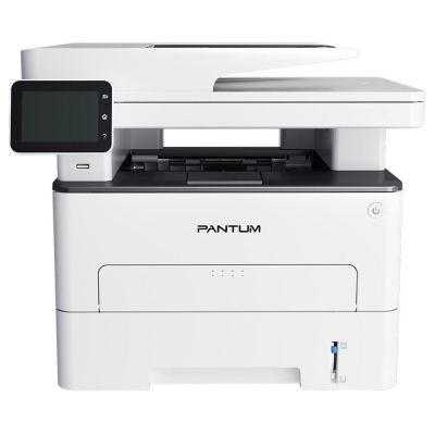 Pantum PRINTER/COP/SCAN A4/M7310DW PANTUM