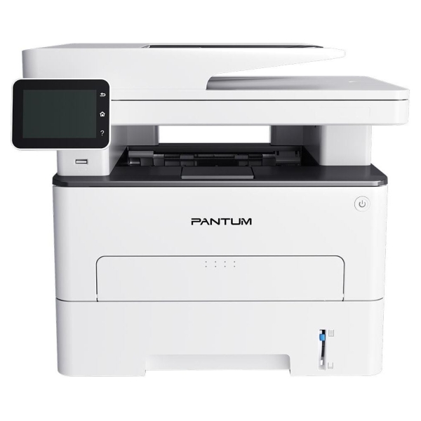 Pantum PRINTER/COP/SCAN A4/M7310DW PANTUM
