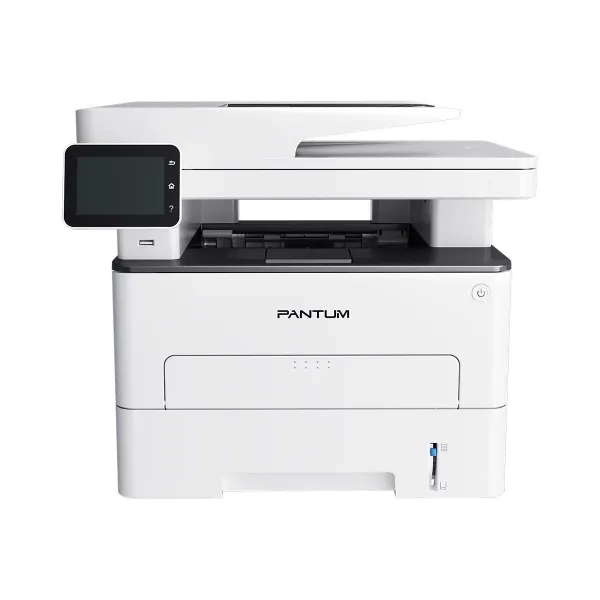 Pantum PRINTER/COP/SCAN A4/M7310DW PANTUM