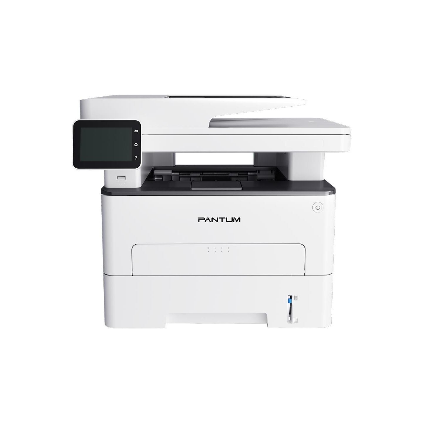 Pantum PRINTER/COP/SCAN A4/M7310DW PANTUM