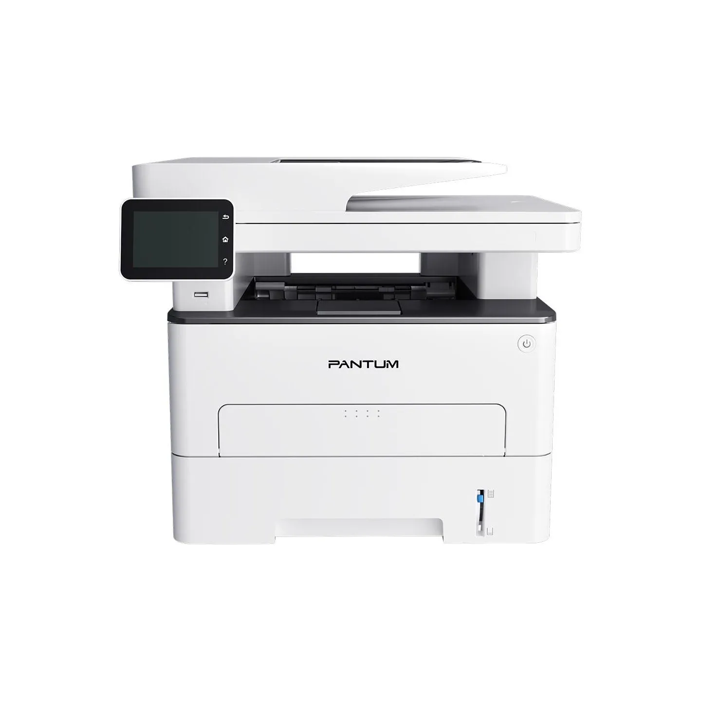 Pantum PRINTER/COP/SCAN A4/M7310DW PANTUM