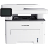 Pantum PRINTER/COP/SCAN A4/M7310DW PANTUM