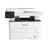 Pantum PRINTER/COP/SCAN A4/M7310DW PANTUM