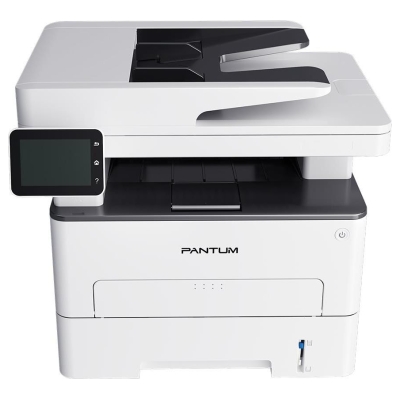 Pantum PRINTER/COP/SCAN A4/M7310DW PANTUM