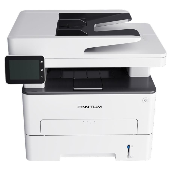 Pantum PRINTER/COP/SCAN A4/M7310DW PANTUM