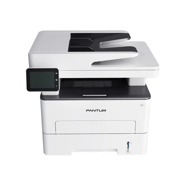 Pantum PRINTER/COP/SCAN A4/M7310DW PANTUM