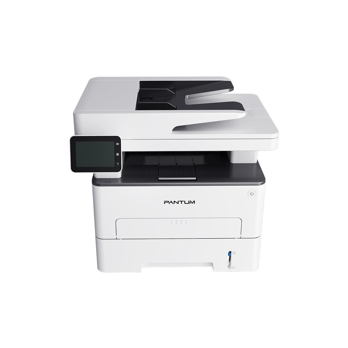 Pantum PRINTER/COP/SCAN A4/M7310DW PANTUM