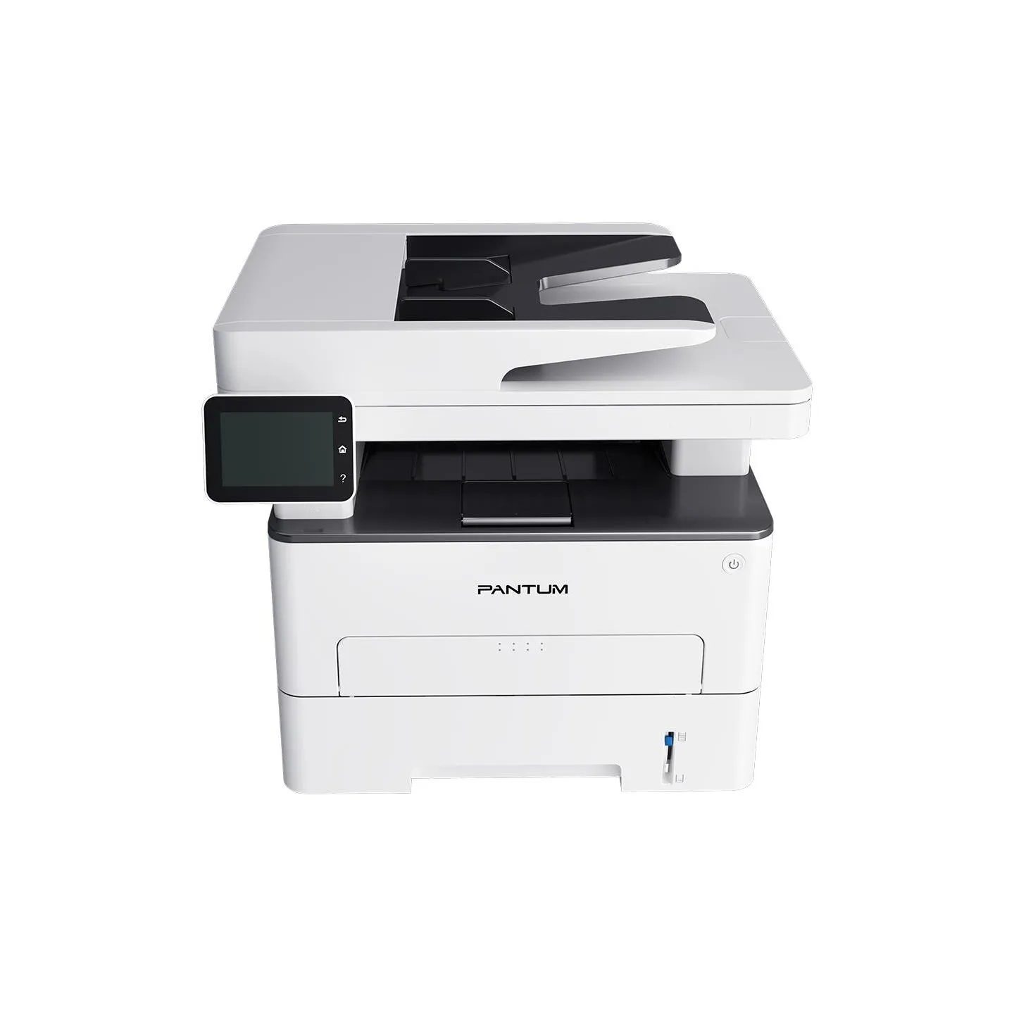 Pantum PRINTER/COP/SCAN A4/M7310DW PANTUM