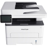 Pantum PRINTER/COP/SCAN A4/M7310DW PANTUM