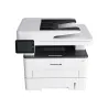 Pantum PRINTER/COP/SCAN A4/M7310DW PANTUM