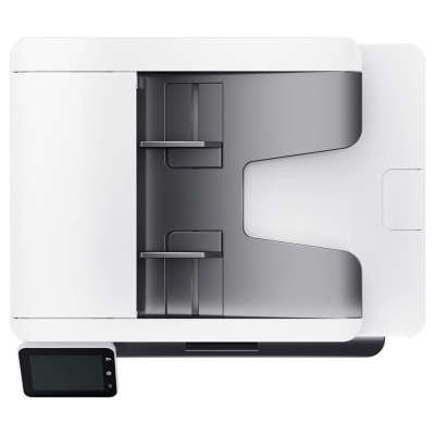 Pantum PRINTER/COP/SCAN A4/M7310DW PANTUM