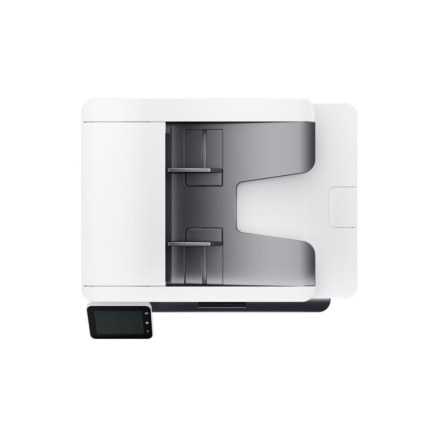 Pantum PRINTER/COP/SCAN A4/M7310DW PANTUM