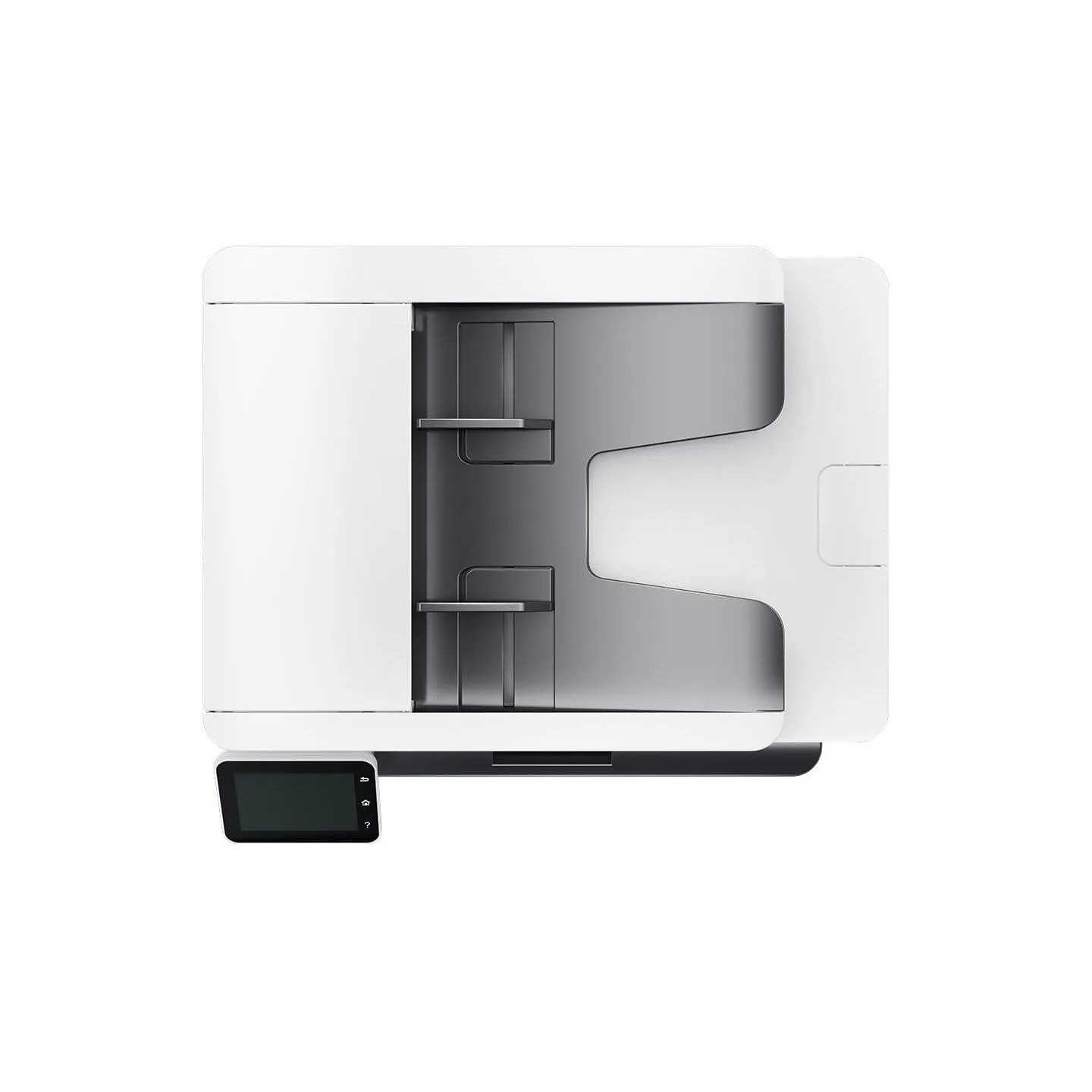 Pantum PRINTER/COP/SCAN A4/M7310DW PANTUM