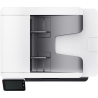 Pantum PRINTER/COP/SCAN A4/M7310DW PANTUM