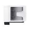 Pantum PRINTER/COP/SCAN A4/M7310DW PANTUM