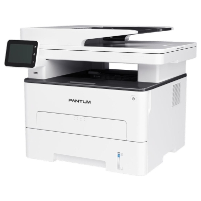 Pantum PRINTER/COP/SCAN A4/M7310DW PANTUM