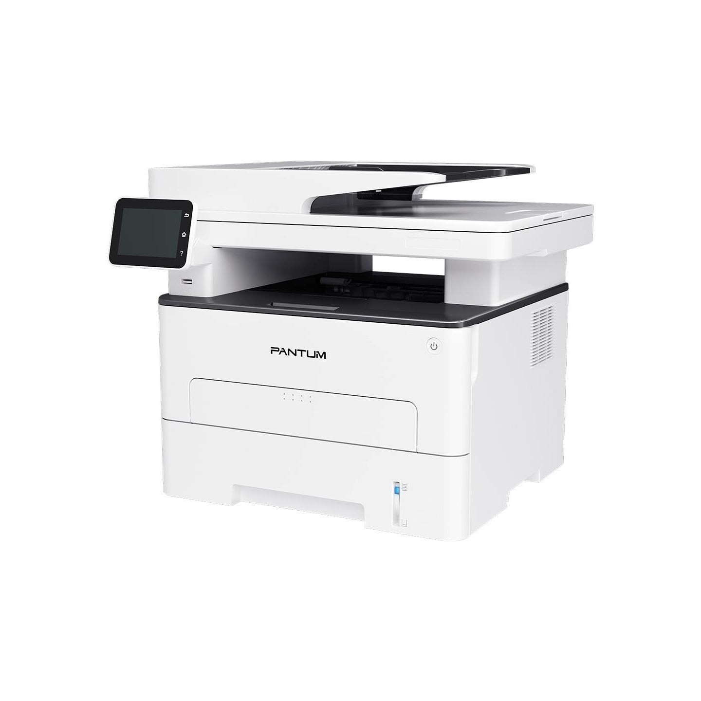 Pantum PRINTER/COP/SCAN A4/M7310DW PANTUM