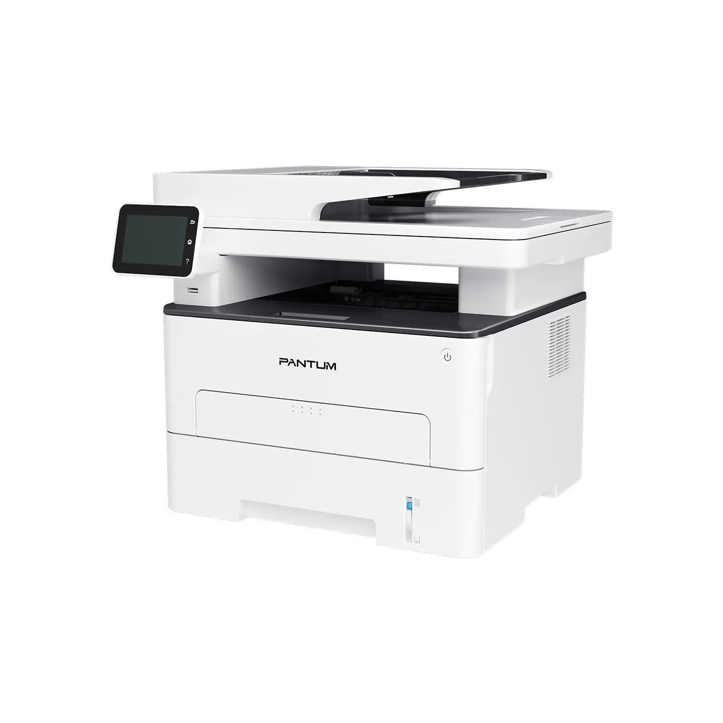 Pantum PRINTER/COP/SCAN A4/M7310DW PANTUM