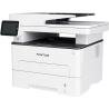Pantum PRINTER/COP/SCAN A4/M7310DW PANTUM