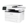 Pantum PRINTER/COP/SCAN A4/M7310DW PANTUM
