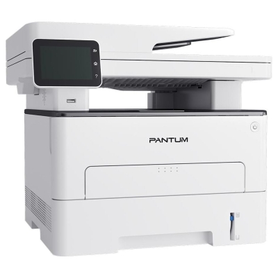 Pantum PRINTER/COP/SCAN A4/M7310DW PANTUM