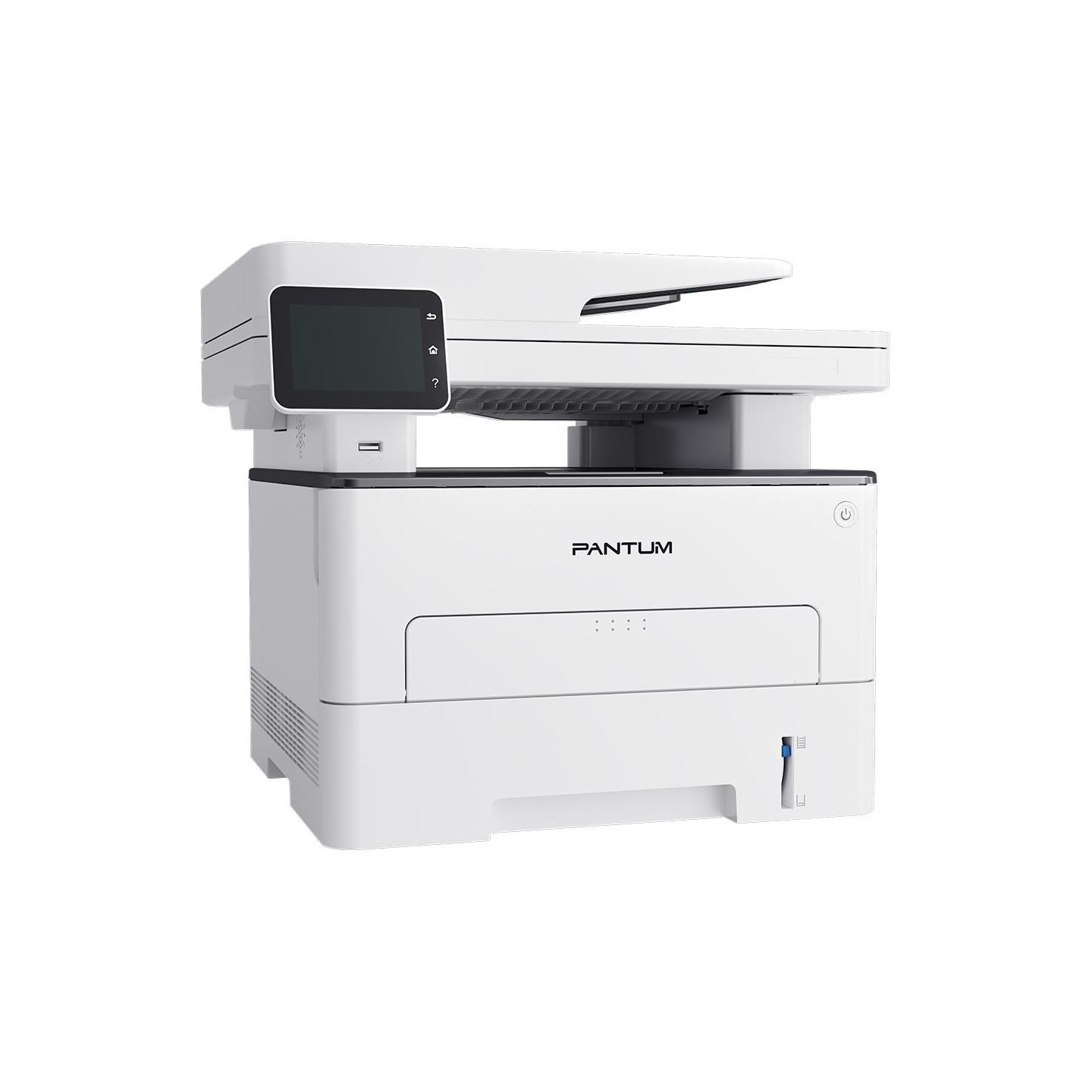 Pantum PRINTER/COP/SCAN A4/M7310DW PANTUM