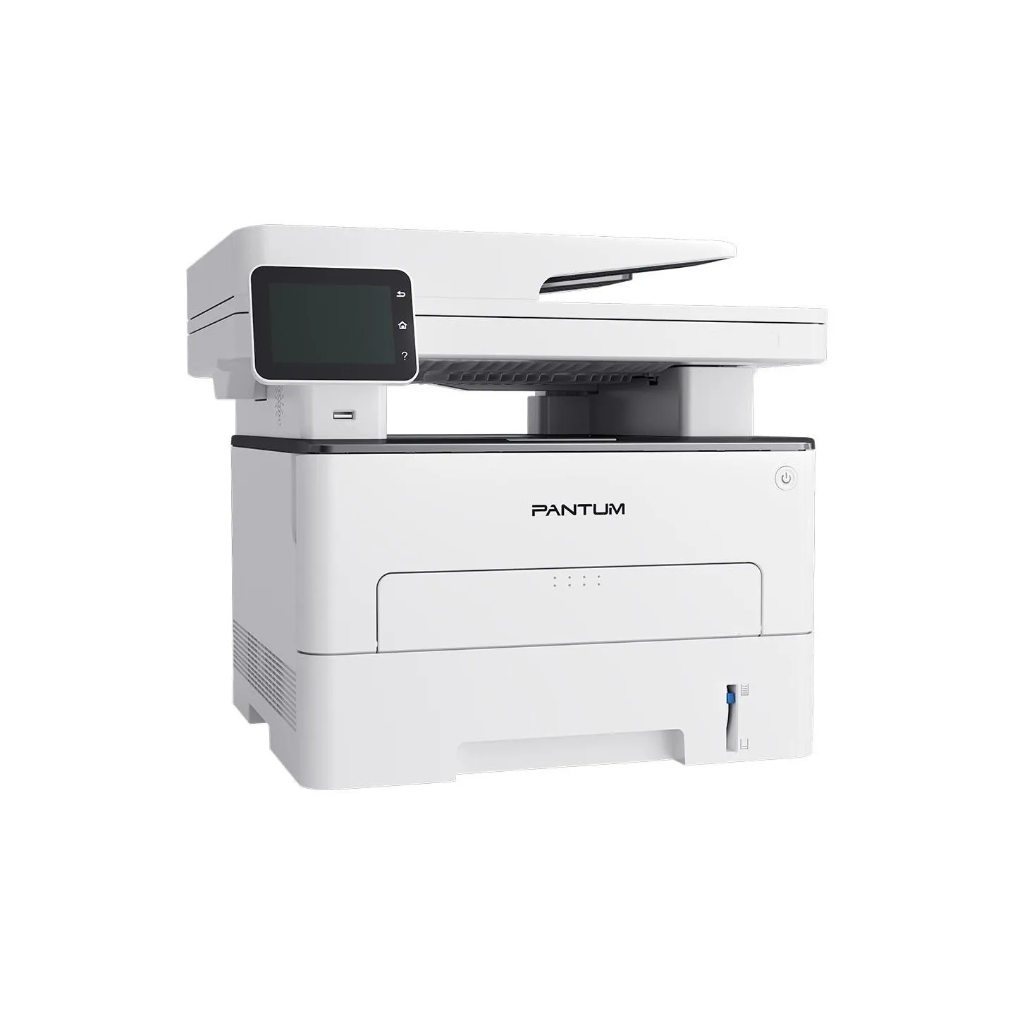 Pantum PRINTER/COP/SCAN A4/M7310DW PANTUM