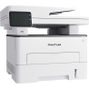 Pantum PRINTER/COP/SCAN A4/M7310DW PANTUM
