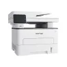 Pantum PRINTER/COP/SCAN A4/M7310DW PANTUM