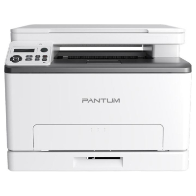Pantum PRINTER/COP/SCAN A4/CM1100DW PANTUM