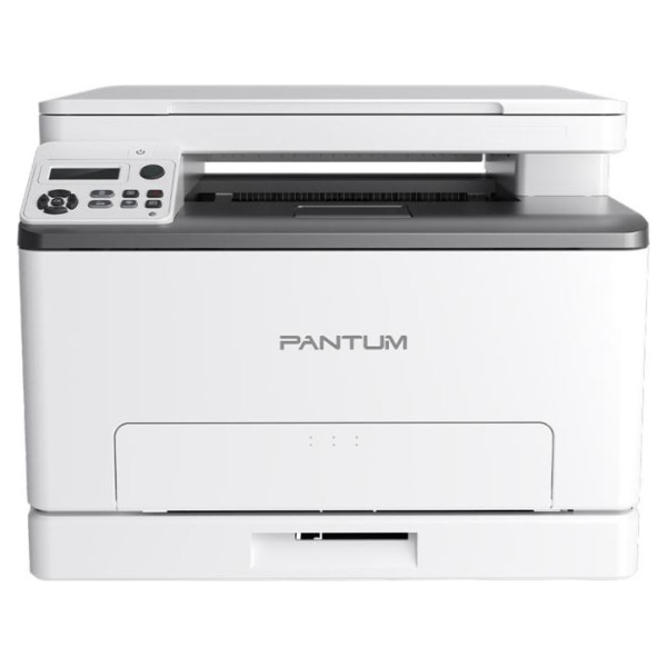 Pantum PRINTER/COP/SCAN A4/CM1100DW PANTUM
