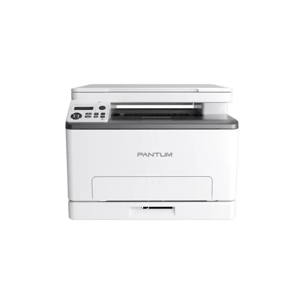 Pantum PRINTER/COP/SCAN A4/CM1100DW PANTUM