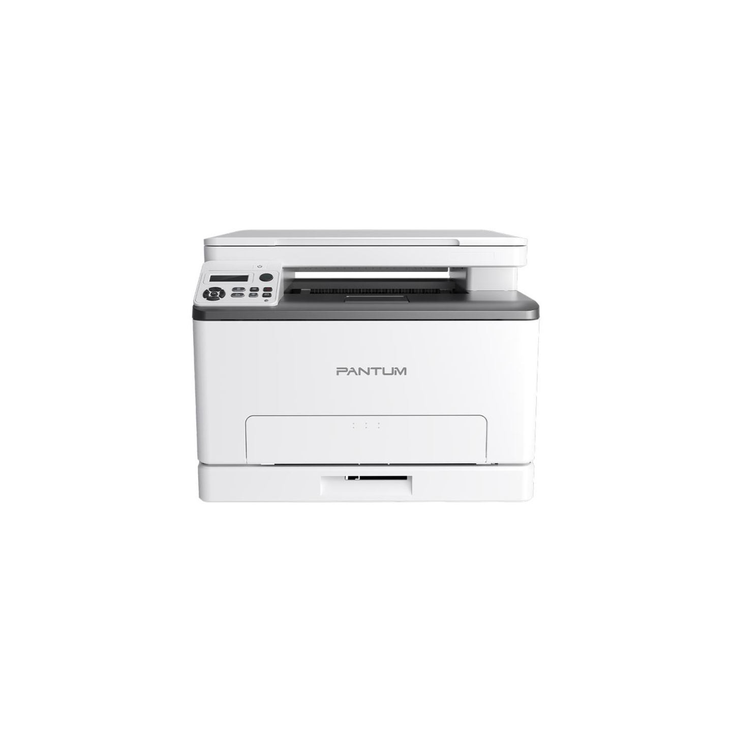 Pantum PRINTER/COP/SCAN A4/CM1100DW PANTUM