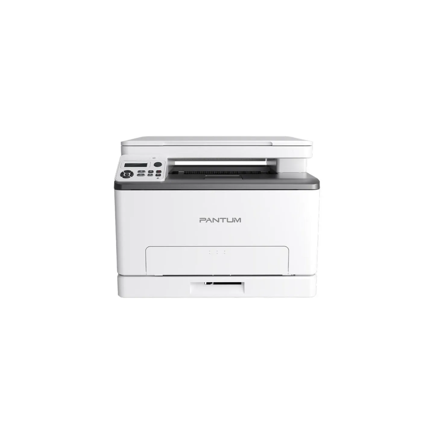 Pantum PRINTER/COP/SCAN A4/CM1100DW PANTUM