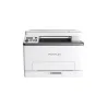 Pantum PRINTER/COP/SCAN A4/CM1100DW PANTUM