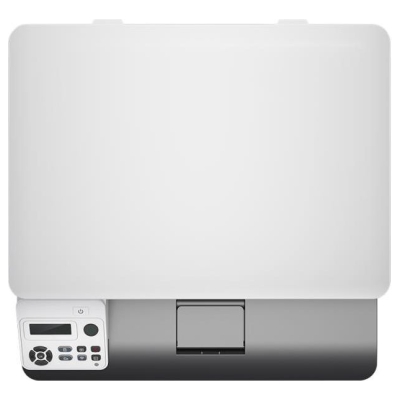 Pantum PRINTER/COP/SCAN A4/CM1100DW PANTUM