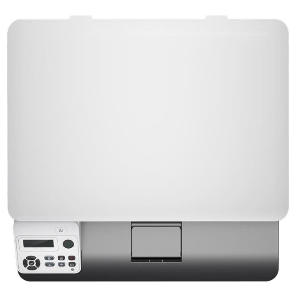 Pantum PRINTER/COP/SCAN A4/CM1100DW PANTUM